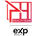 PH Design Firm - Home